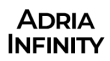 Adria Infinity
